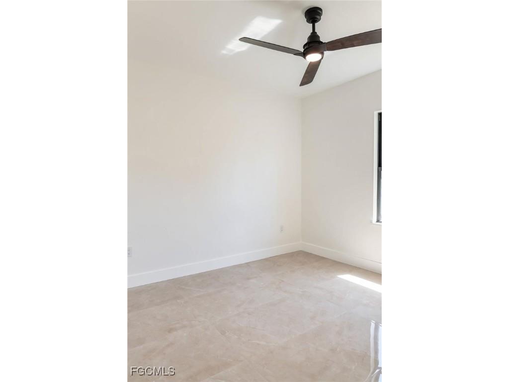 1506 Eighth Avenue Lehigh Acres FL 33972 2025001279 image22