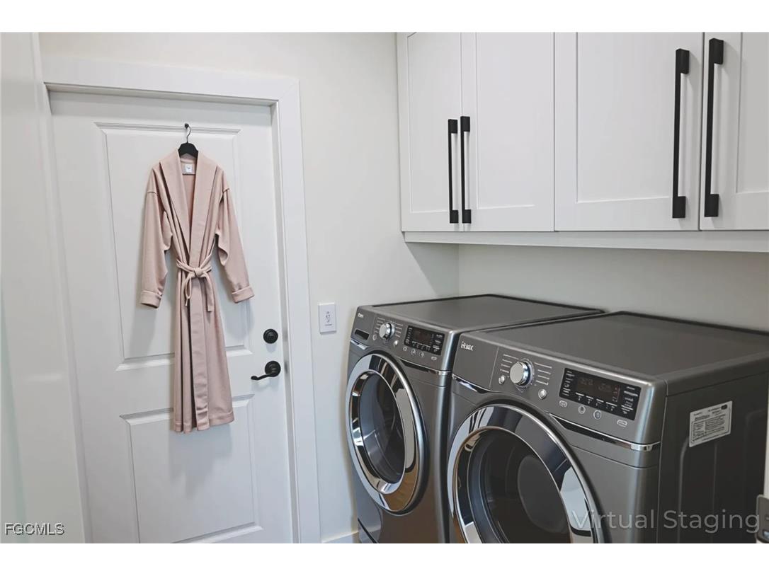 1506 Eighth Avenue Lehigh Acres FL 33972 2025001279 image24