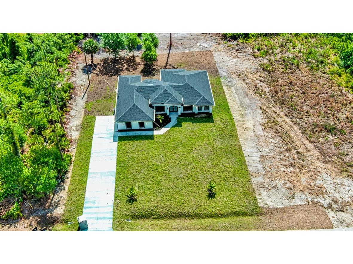 1506 Eighth Avenue Lehigh Acres FL 33972 2025001279 image27