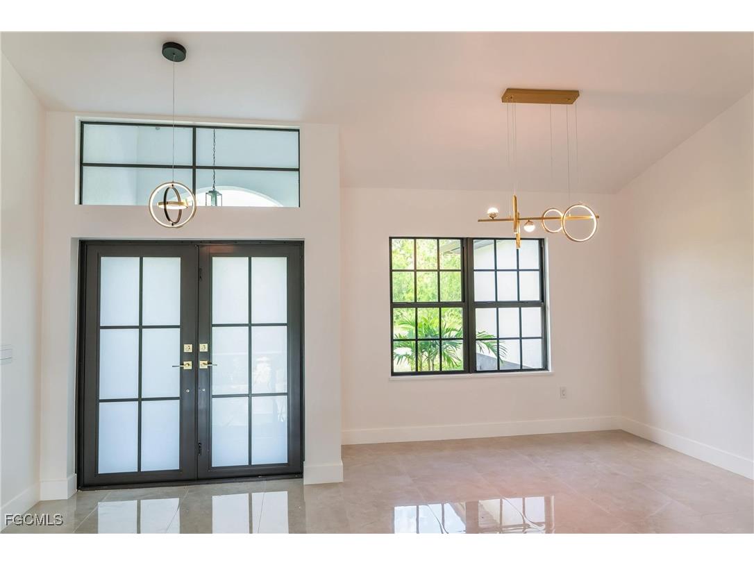 1506 Eighth Avenue Lehigh Acres FL 33972 2025001279 image3