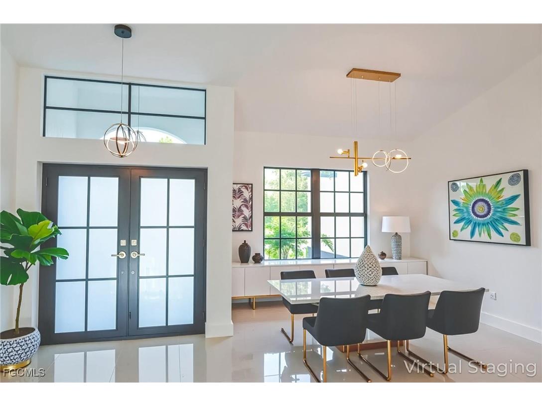 1506 Eighth Avenue Lehigh Acres FL 33972 2025001279 image4