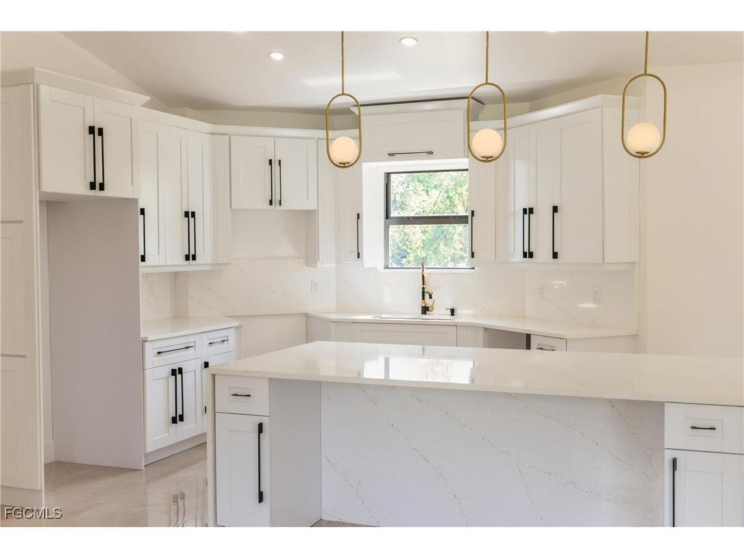 1506 Eighth Avenue Lehigh Acres FL 33972 2025001279 image6