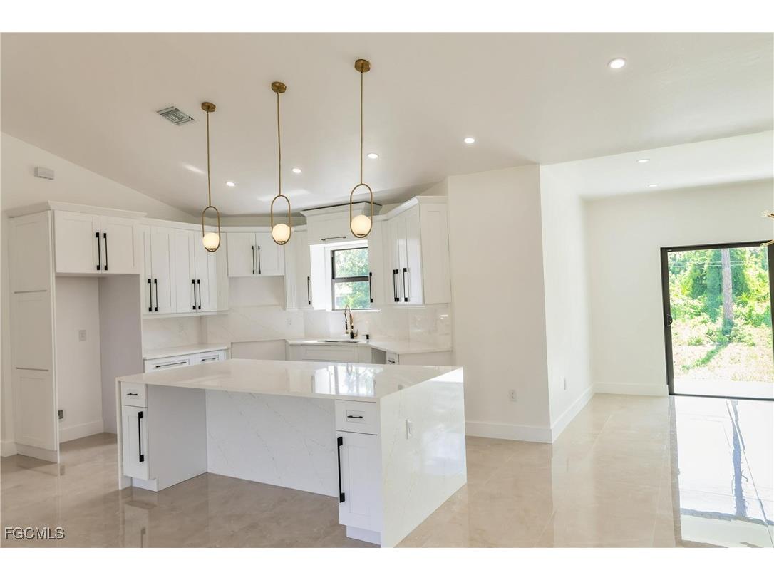 1506 Eighth Avenue Lehigh Acres FL 33972 2025001279 image7