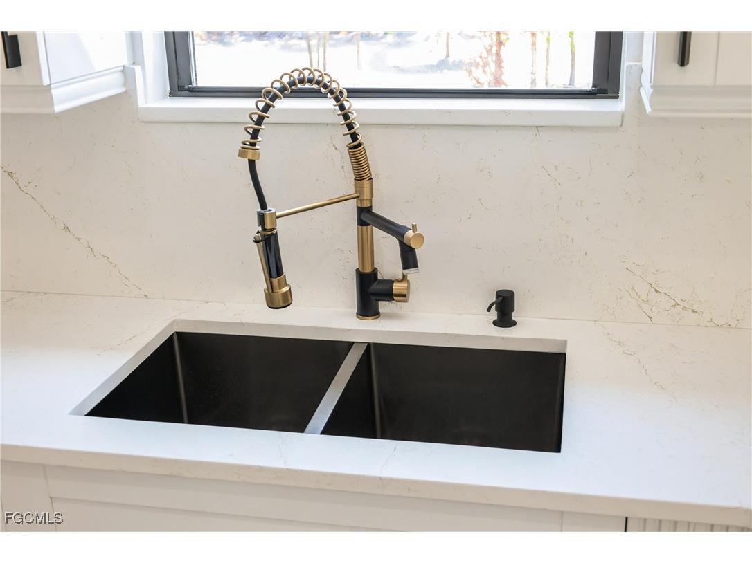 1506 Eighth Avenue Lehigh Acres FL 33972 2025001279 image8