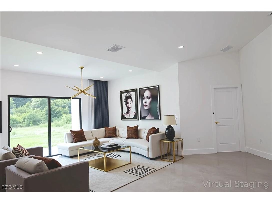 1506 Eighth Avenue Lehigh Acres FL 33972 2025001279 image9