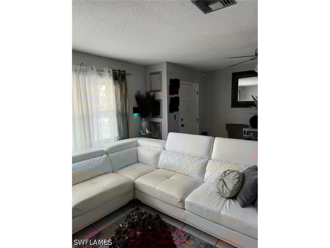 1506 Grandale Street Lehigh Acres FL 33936 226023561 image10