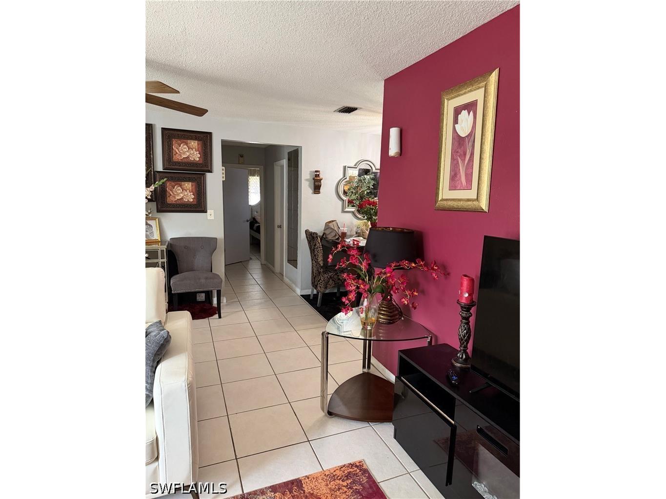 1506 Grandale Street Lehigh Acres FL 33936 226023561 image11