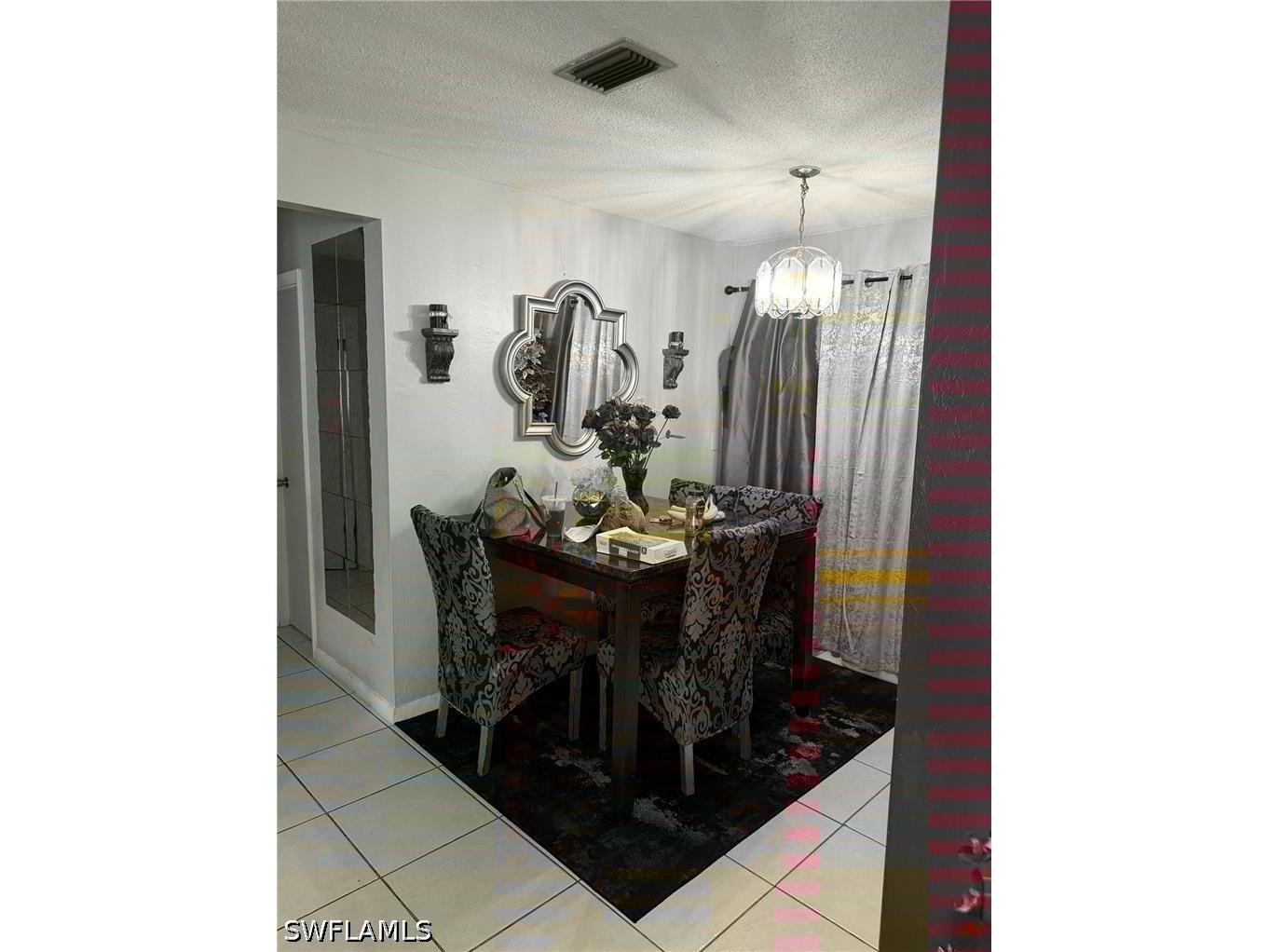 1506 Grandale Street Lehigh Acres FL 33936 226023561 image12