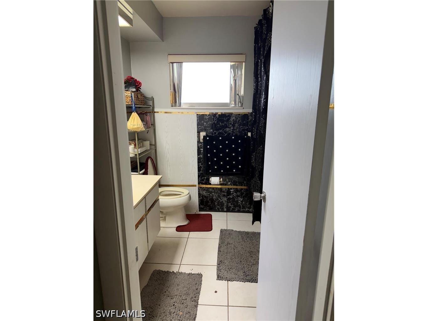 1506 Grandale Street Lehigh Acres FL 33936 226023561 image13