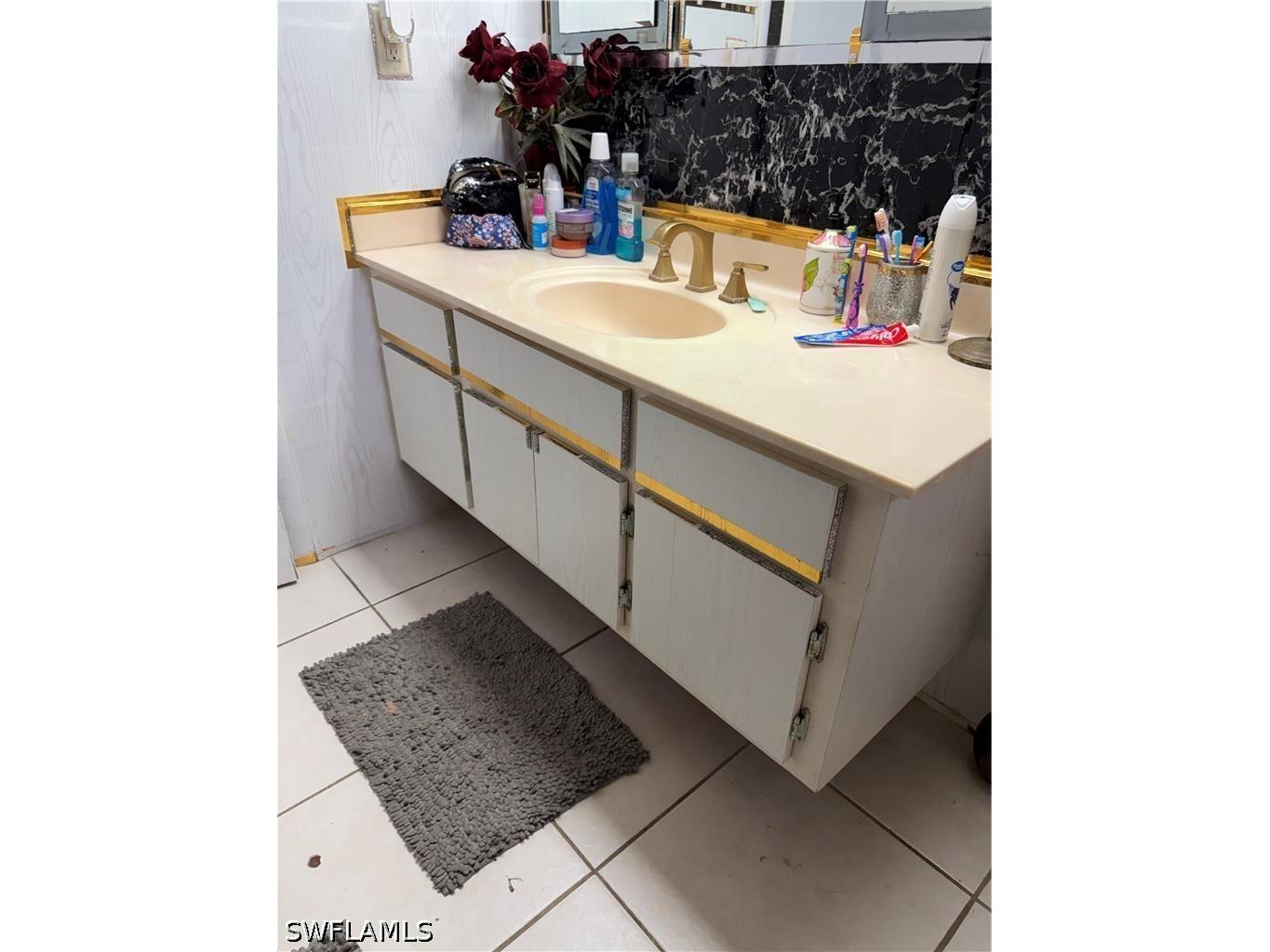 1506 Grandale Street Lehigh Acres FL 33936 226023561 image15