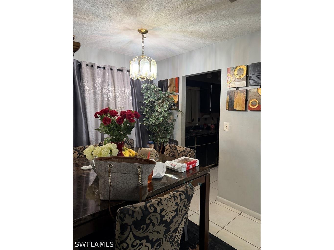1506 Grandale Street Lehigh Acres FL 33936 226023561 image16