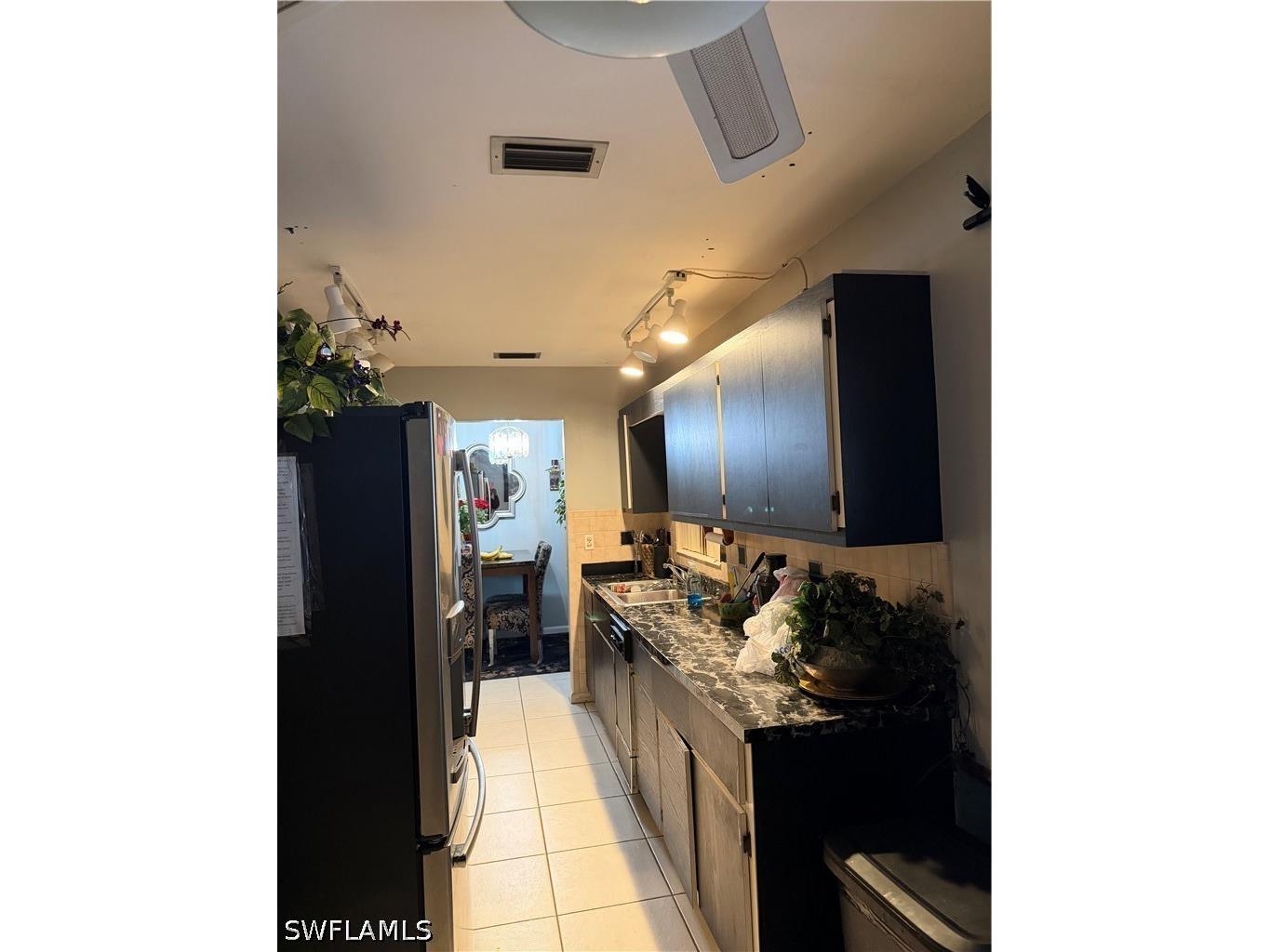1506 Grandale Street Lehigh Acres FL 33936 226023561 image17