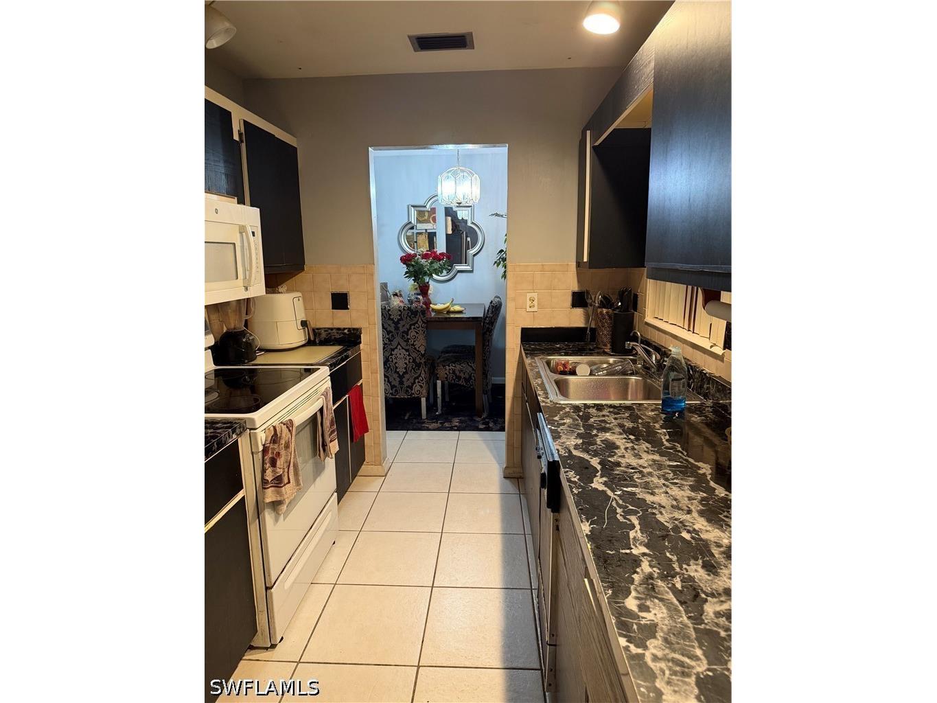 1506 Grandale Street Lehigh Acres FL 33936 226023561 image18