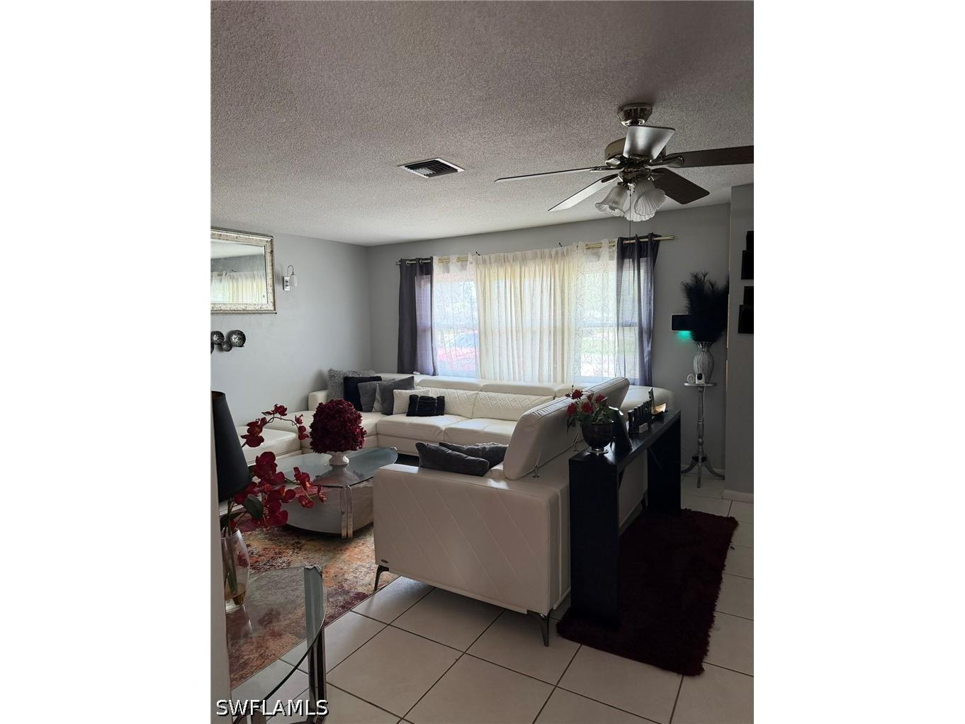 1506 Grandale Street Lehigh Acres FL 33936 226023561 image19