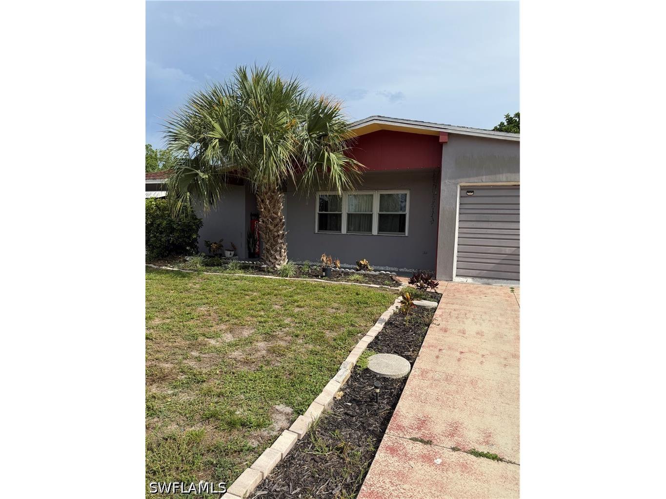 1506 Grandale Street Lehigh Acres FL 33936 226023561 image2