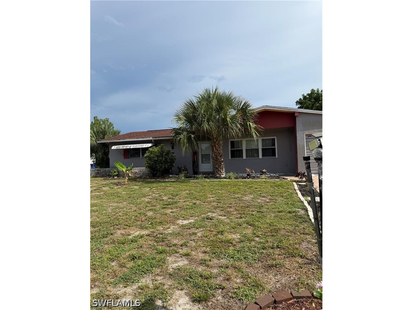 1506 Grandale Street Lehigh Acres FL 33936 226023561 image3