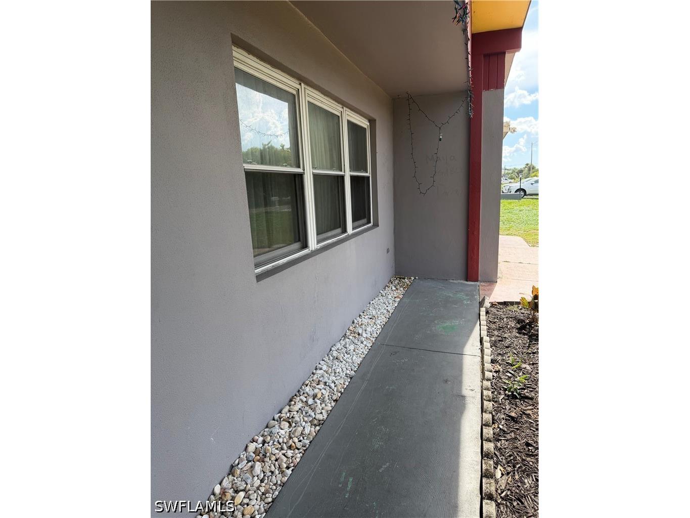 1506 Grandale Street Lehigh Acres FL 33936 226023561 image4