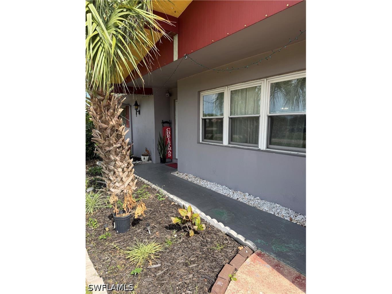1506 Grandale Street Lehigh Acres FL 33936 226023561 image5