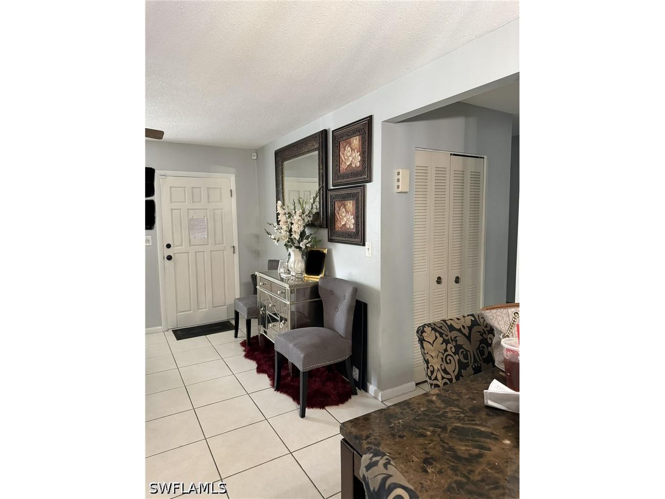 1506 Grandale Street Lehigh Acres FL 33936 226023561 image6