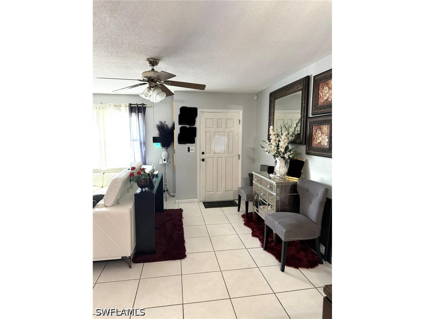 1506 Grandale Street Lehigh Acres FL 33936 226023561 image7