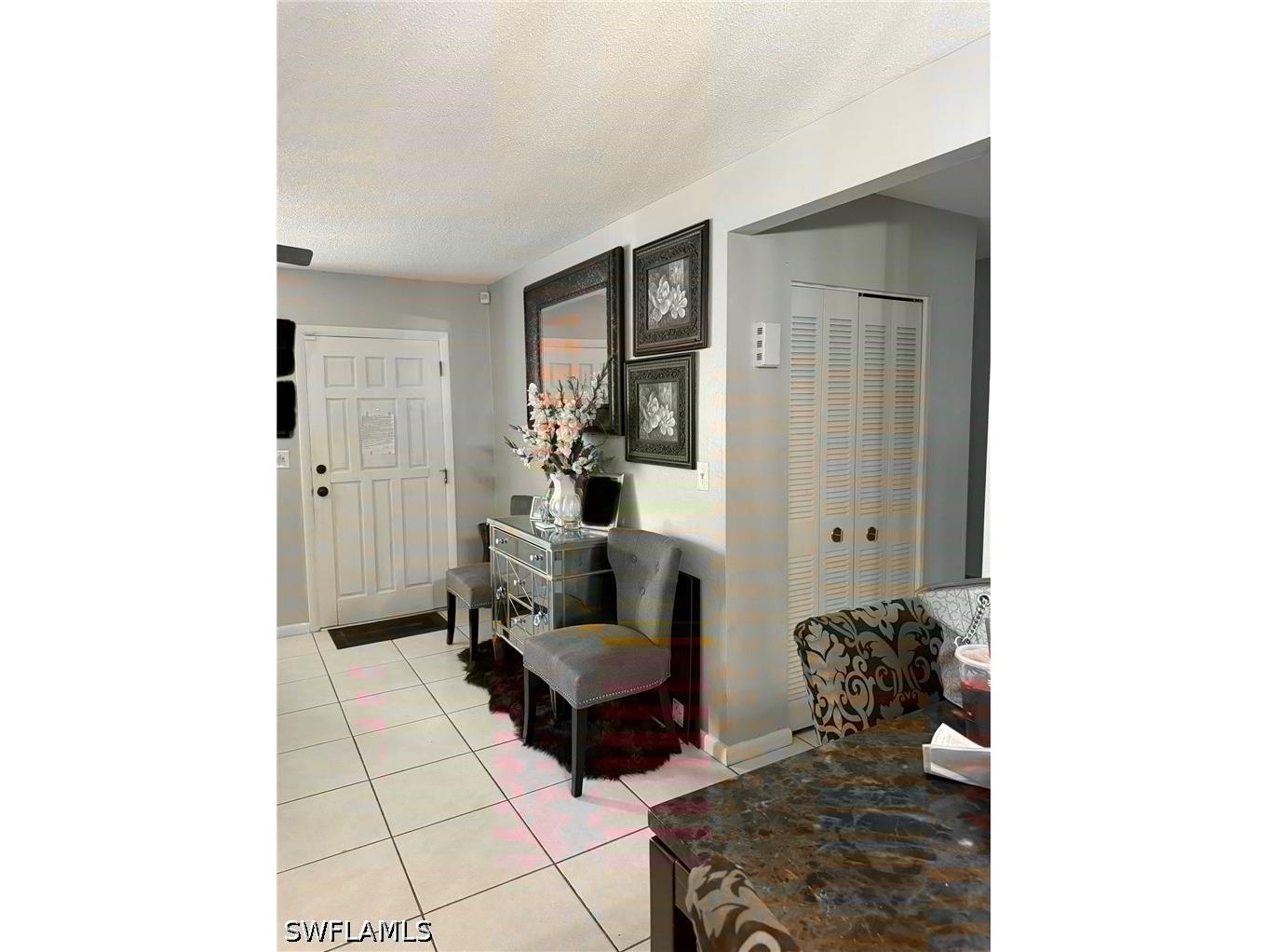 1506 Grandale Street Lehigh Acres FL 33936 226023561 image8