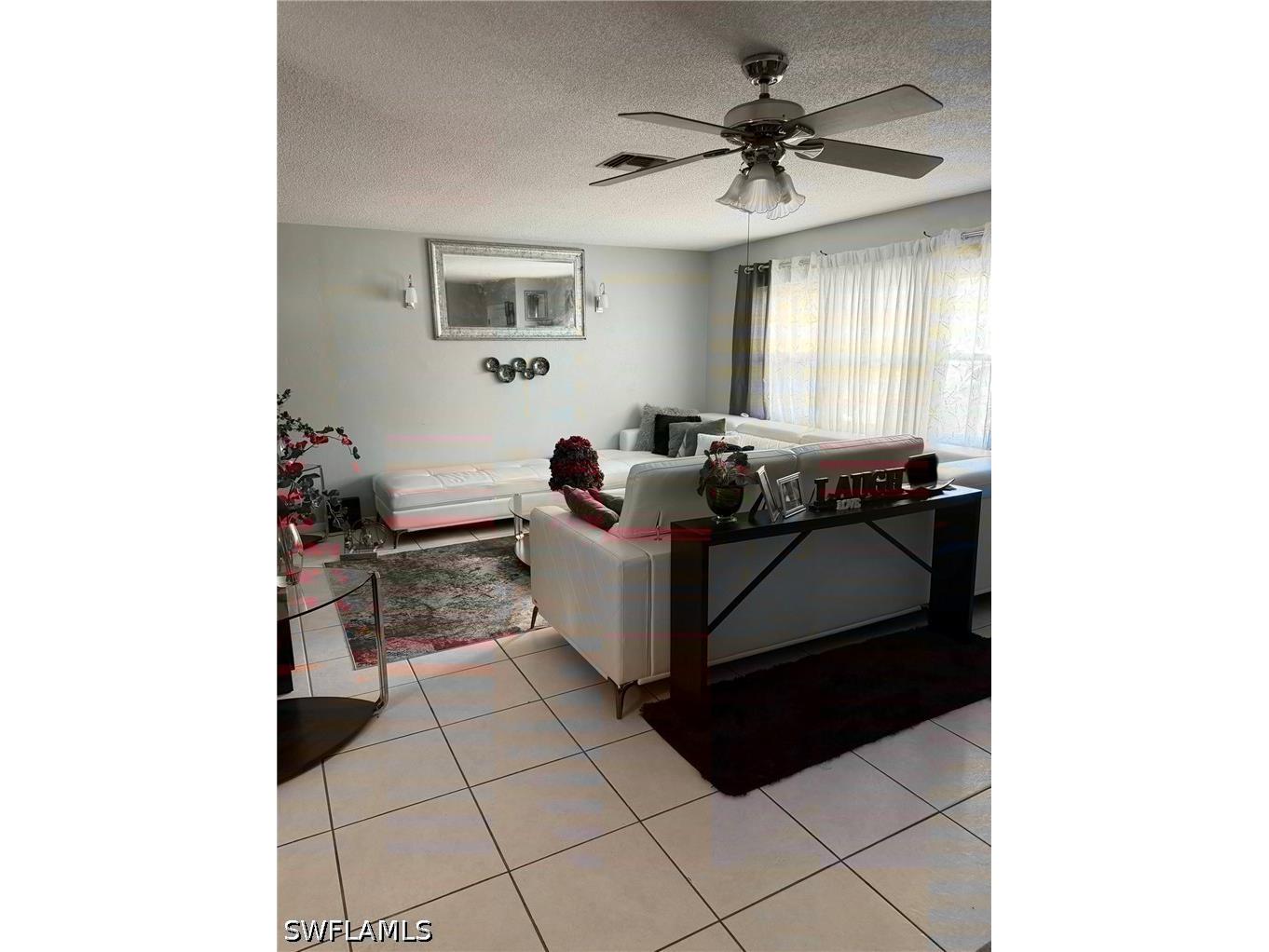 1506 Grandale Street Lehigh Acres FL 33936 226023561 image9