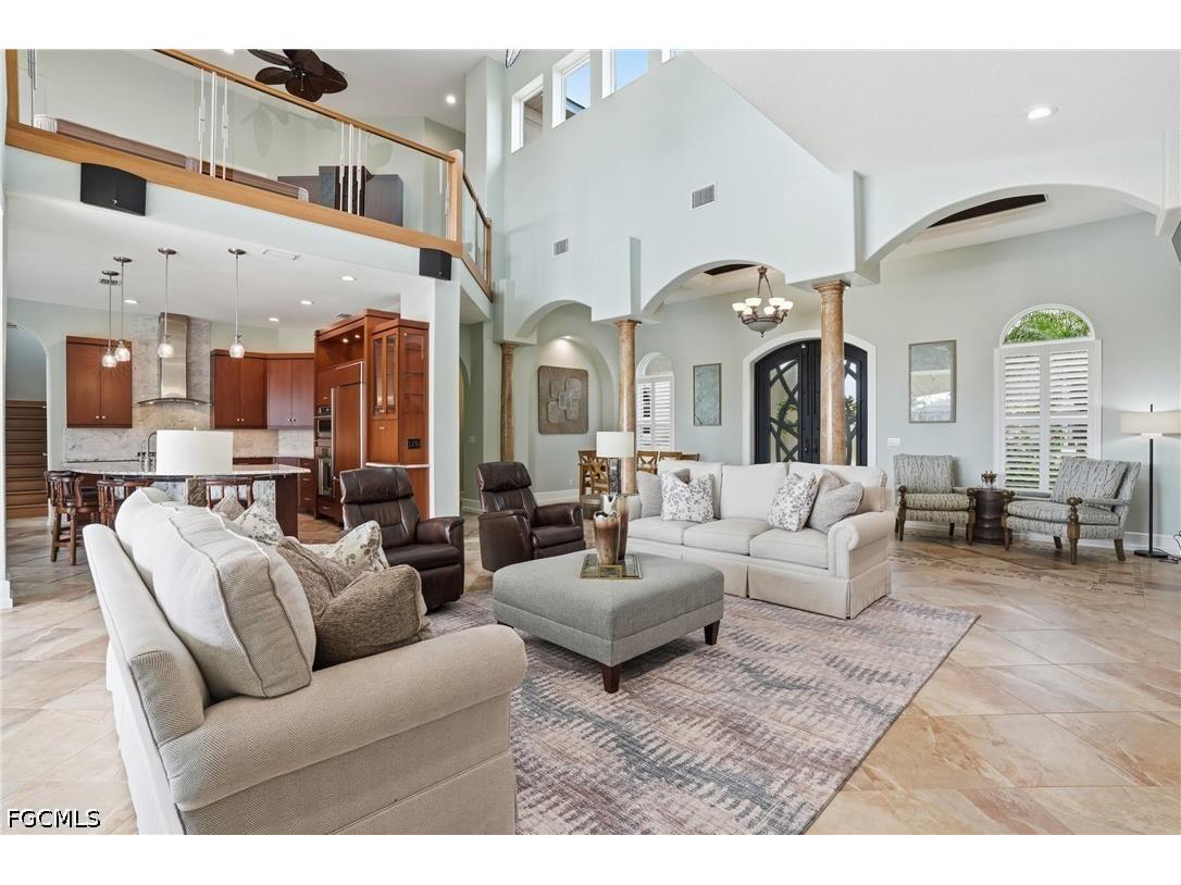 1506 Hermitage Lane Cape Coral FL 33914 2026019082 image11