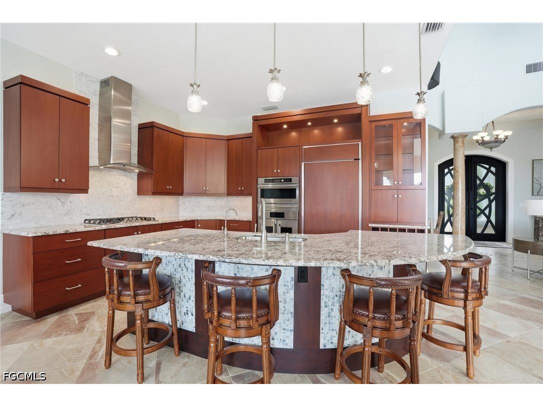 1506 Hermitage Lane Cape Coral FL 33914 2026019082 image14