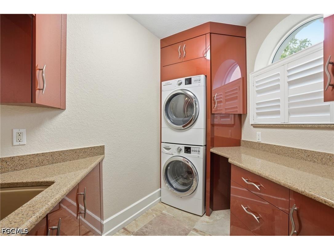 1506 Hermitage Lane Cape Coral FL 33914 2026019082 image16