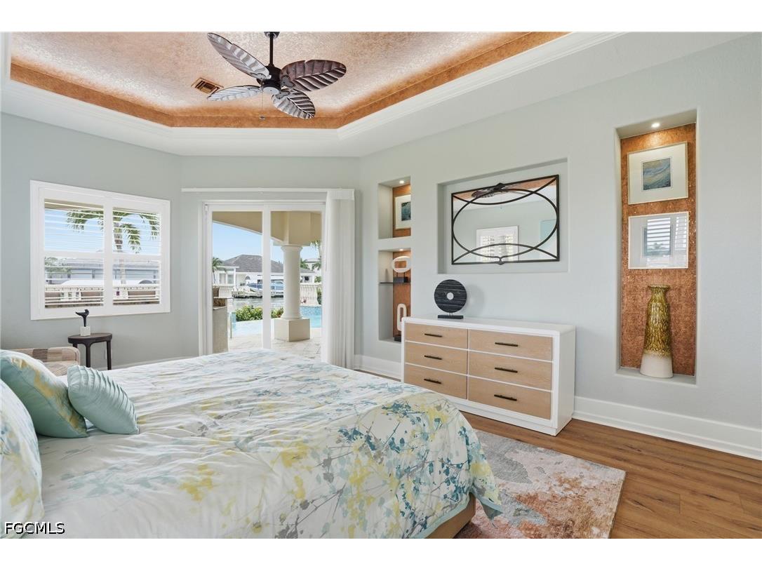 1506 Hermitage Lane Cape Coral FL 33914 2026019082 image17
