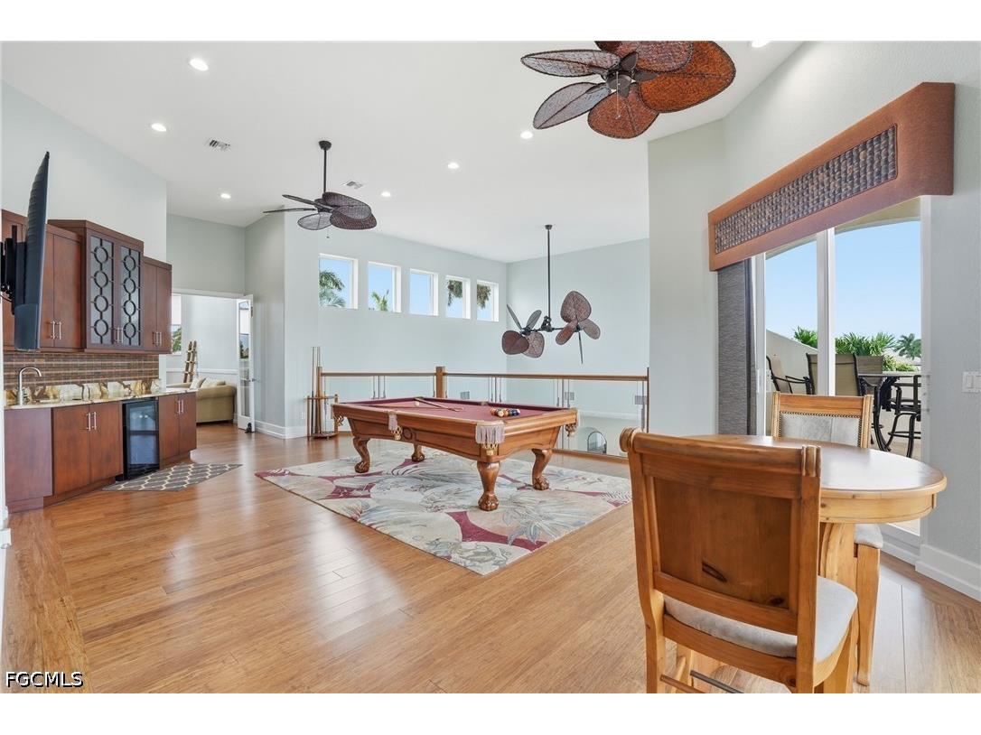 1506 Hermitage Lane Cape Coral FL 33914 2026019082 image25