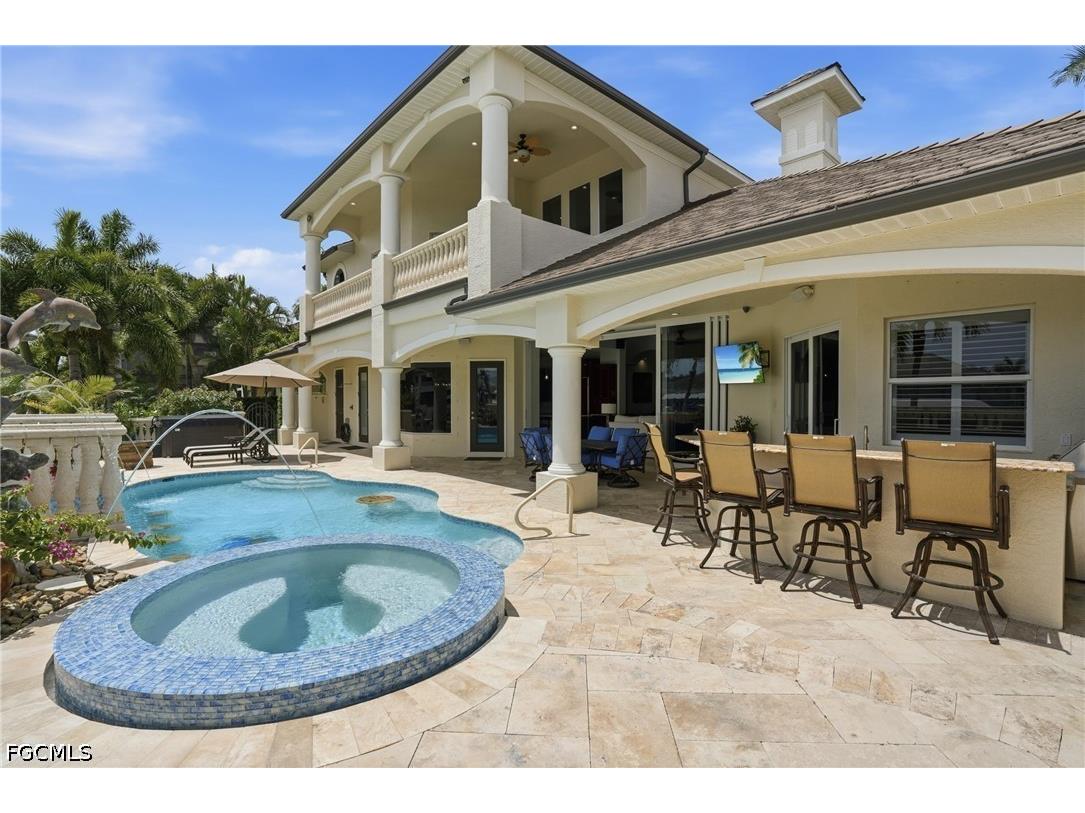 1506 Hermitage Lane Cape Coral FL 33914 2026019082 image35