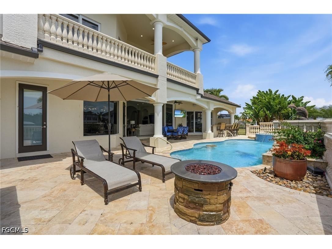 1506 Hermitage Lane Cape Coral FL 33914 2026019082 image36