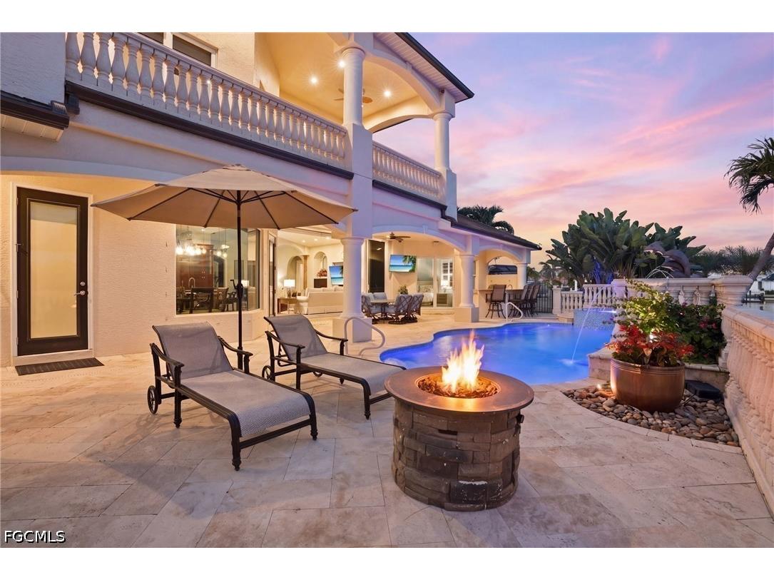 1506 Hermitage Lane Cape Coral FL 33914 2026019082 image37