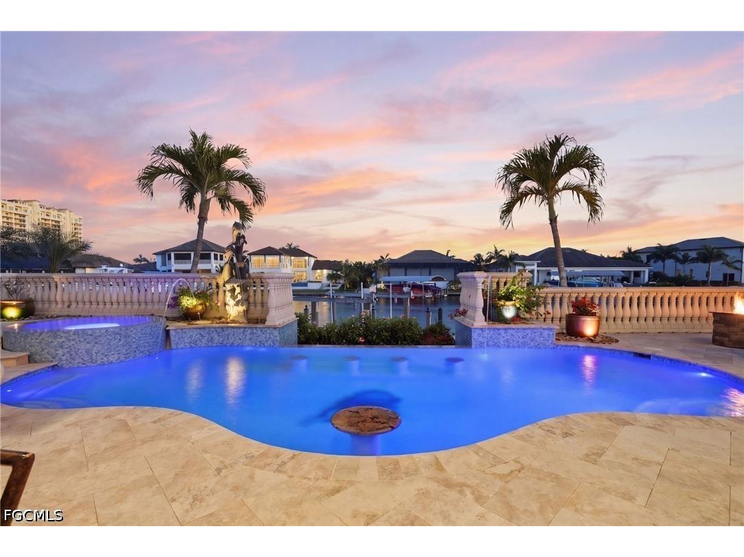 1506 Hermitage Lane Cape Coral FL 33914 2026019082 image4