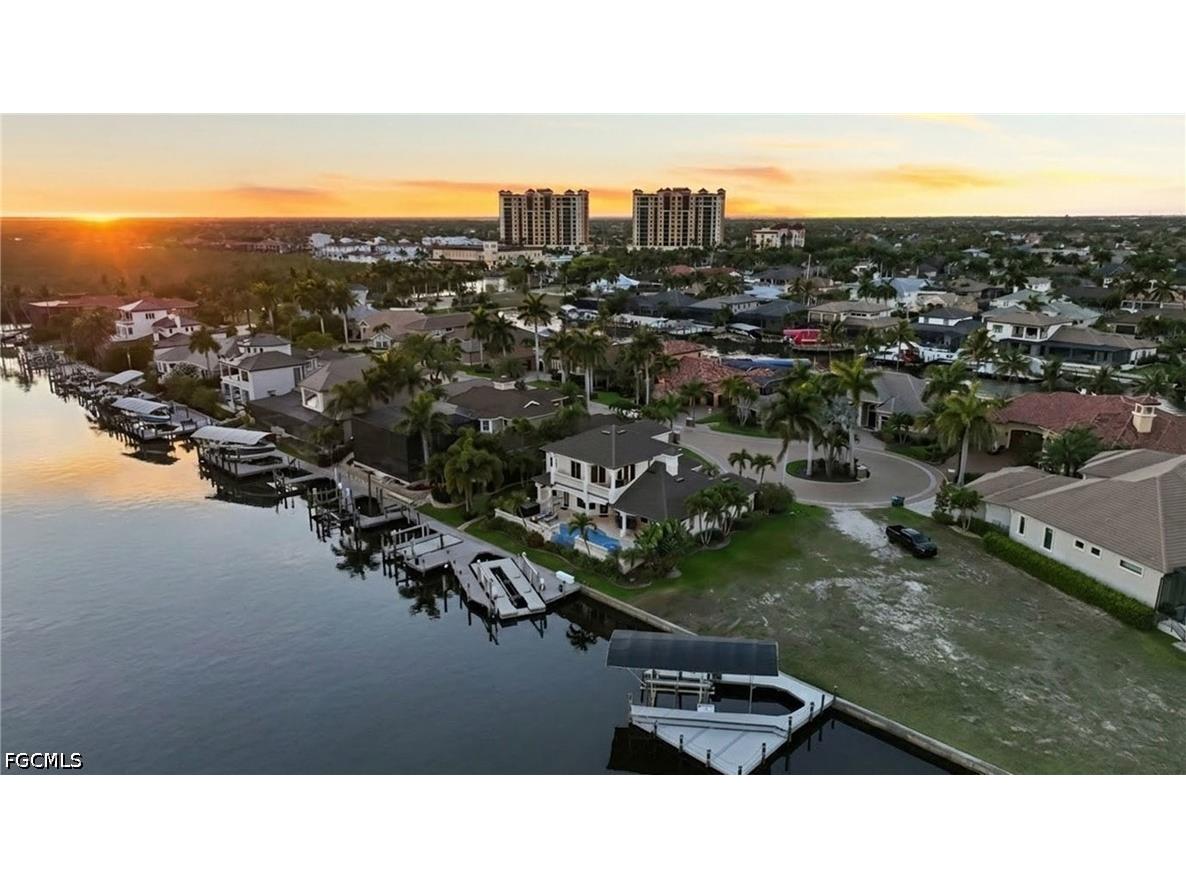 1506 Hermitage Lane Cape Coral FL 33914 2026019082 image42