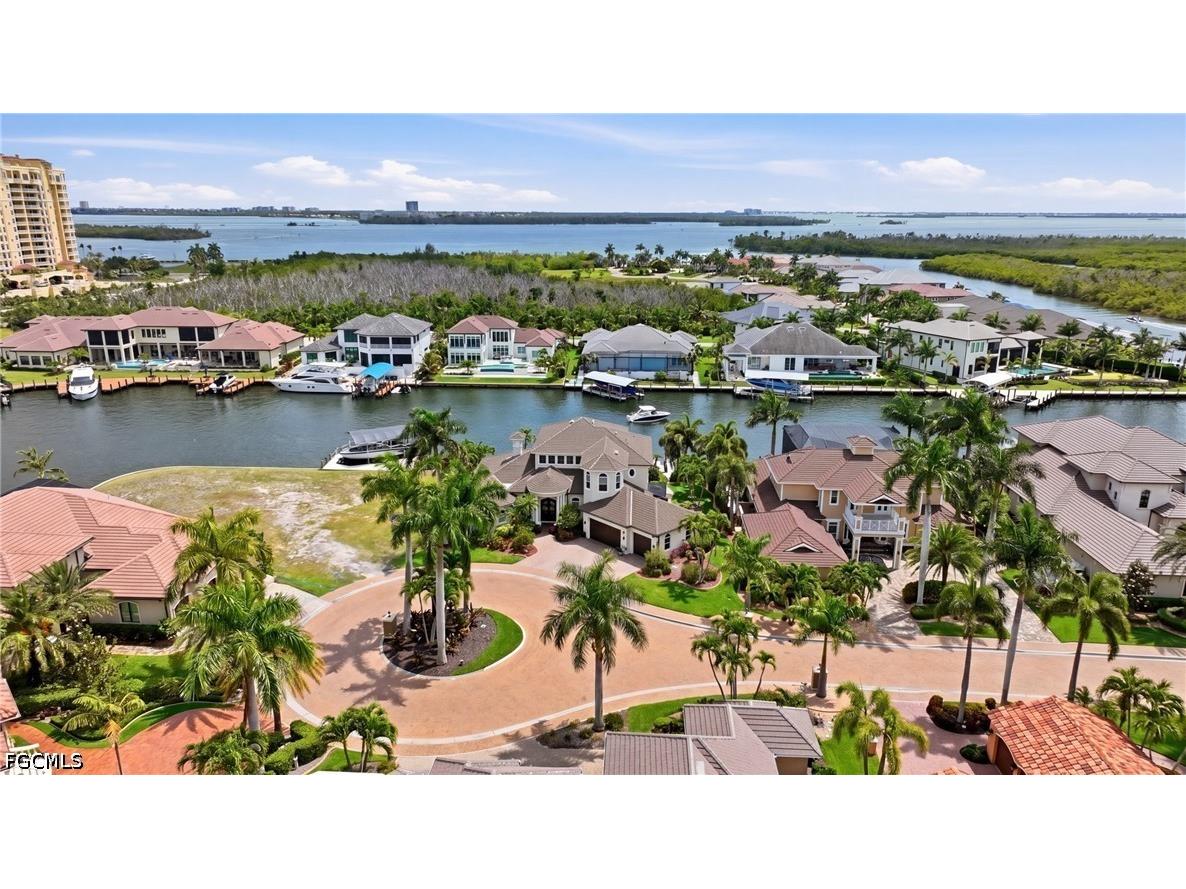 1506 Hermitage Lane Cape Coral FL 33914 2026019082 image6
