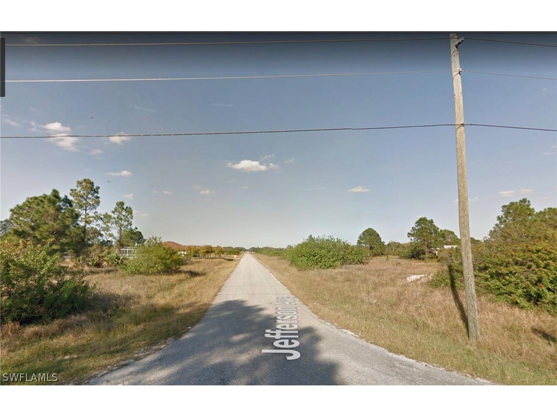 1506 Jefferson Avenue Lehigh Acres FL 33972 222010319 image1