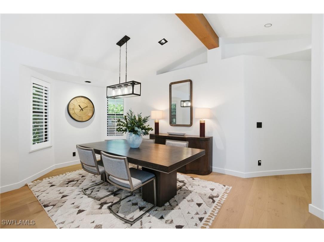 1506 Jewel Box Avenue Naples FL 34102 225084283 image15