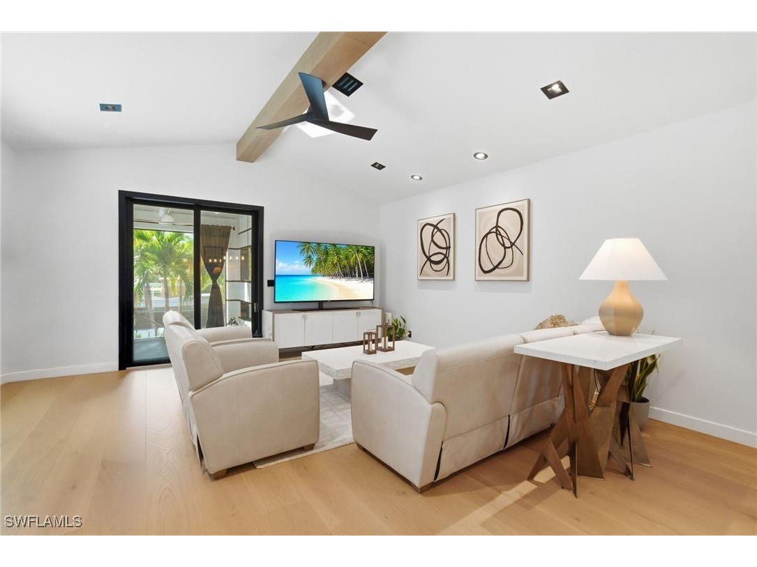 1506 Jewel Box Avenue Naples FL 34102 225084283 image16
