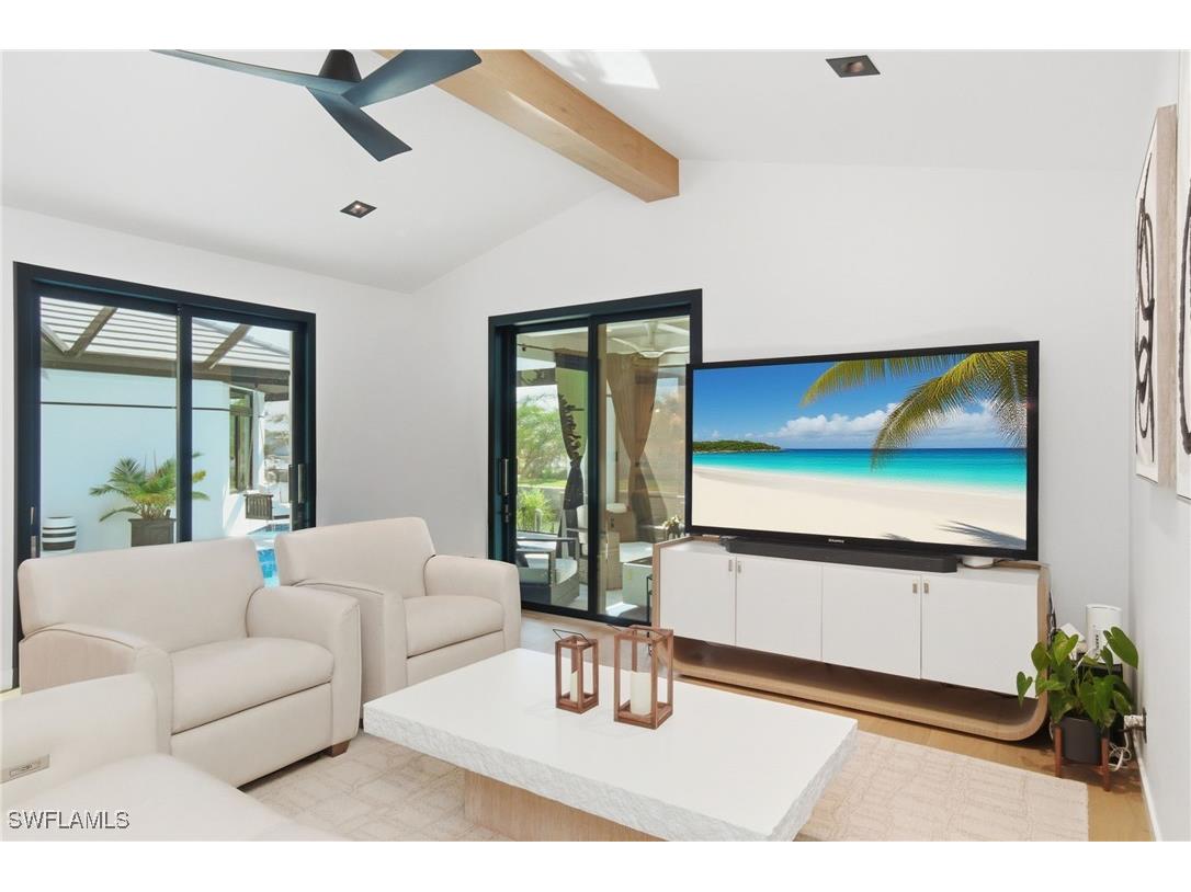 1506 Jewel Box Avenue Naples FL 34102 225084283 image17