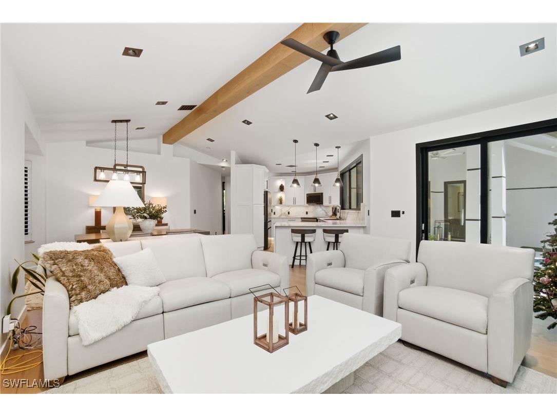 1506 Jewel Box Avenue Naples FL 34102 225084283 image18