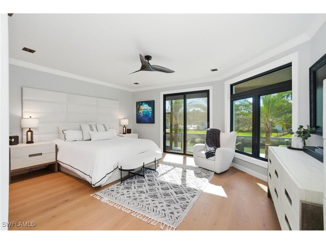 1506 Jewel Box Avenue Naples FL 34102 225084283 image19