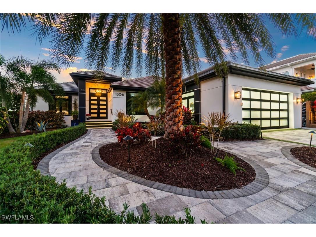 1506 Jewel Box Avenue Naples FL 34102 225084283 image2