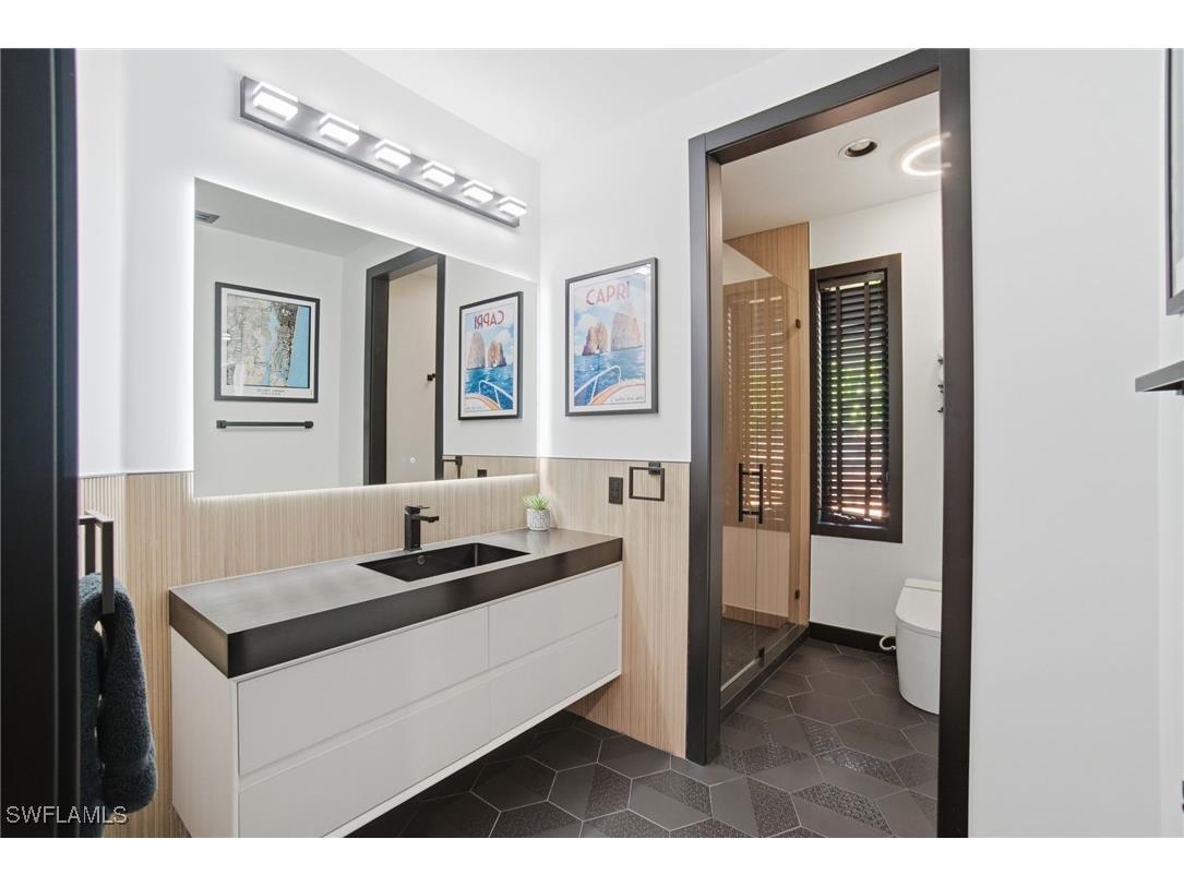 1506 Jewel Box Avenue Naples FL 34102 225084283 image26