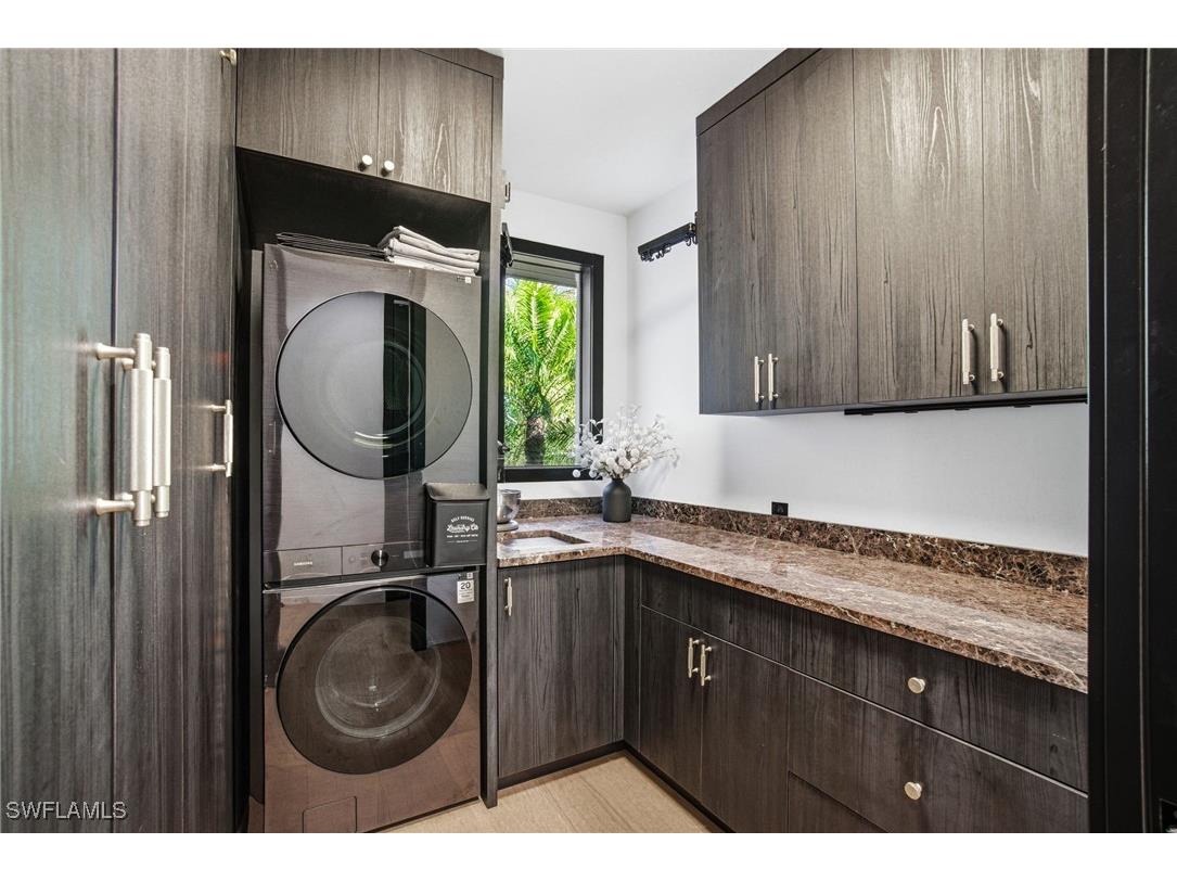 1506 Jewel Box Avenue Naples FL 34102 225084283 image27