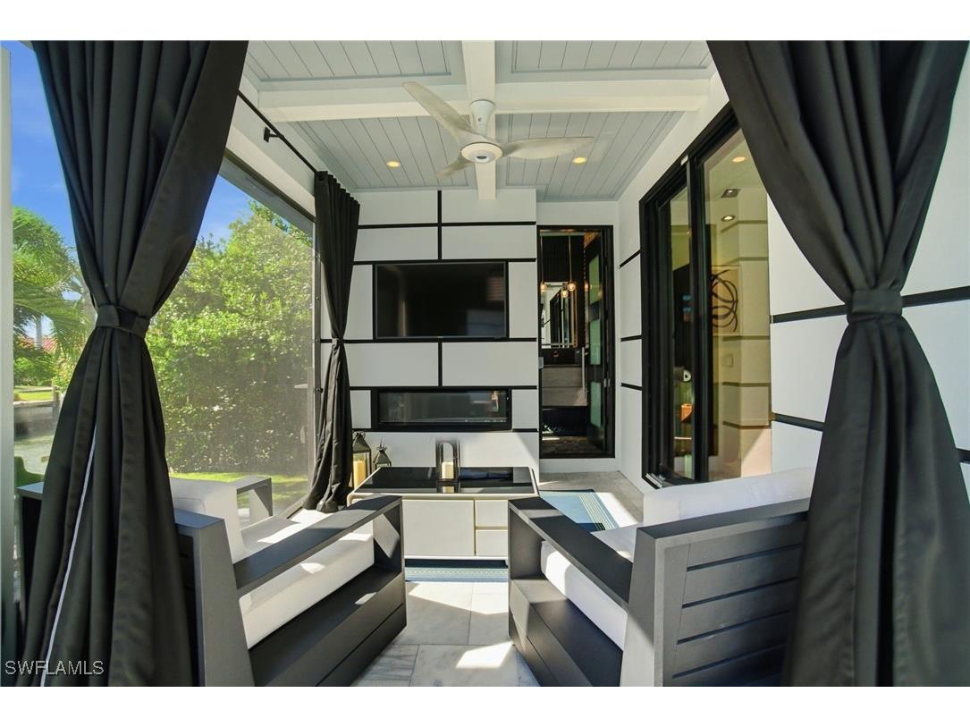 1506 Jewel Box Avenue Naples FL 34102 225084283 image28