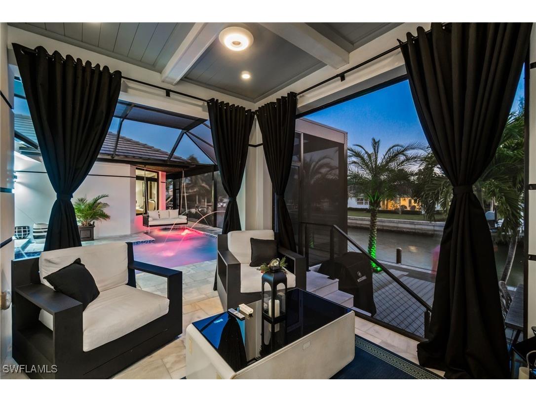 1506 Jewel Box Avenue Naples FL 34102 225084283 image29