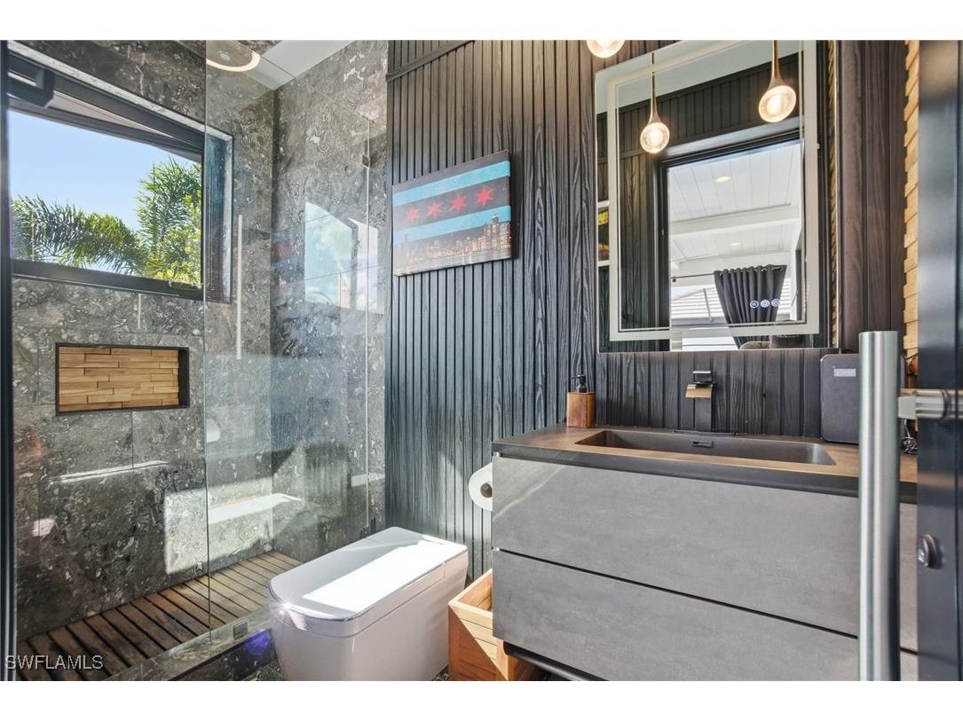 1506 Jewel Box Avenue Naples FL 34102 225084283 image30