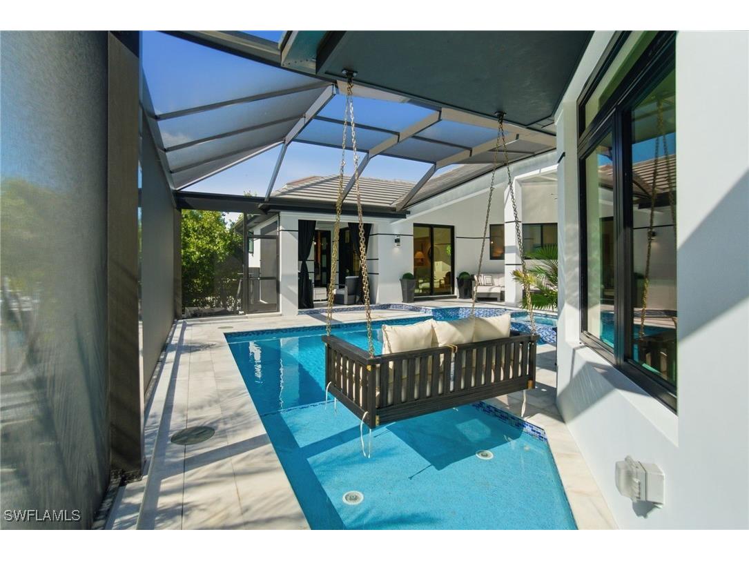 1506 Jewel Box Avenue Naples FL 34102 225084283 image31